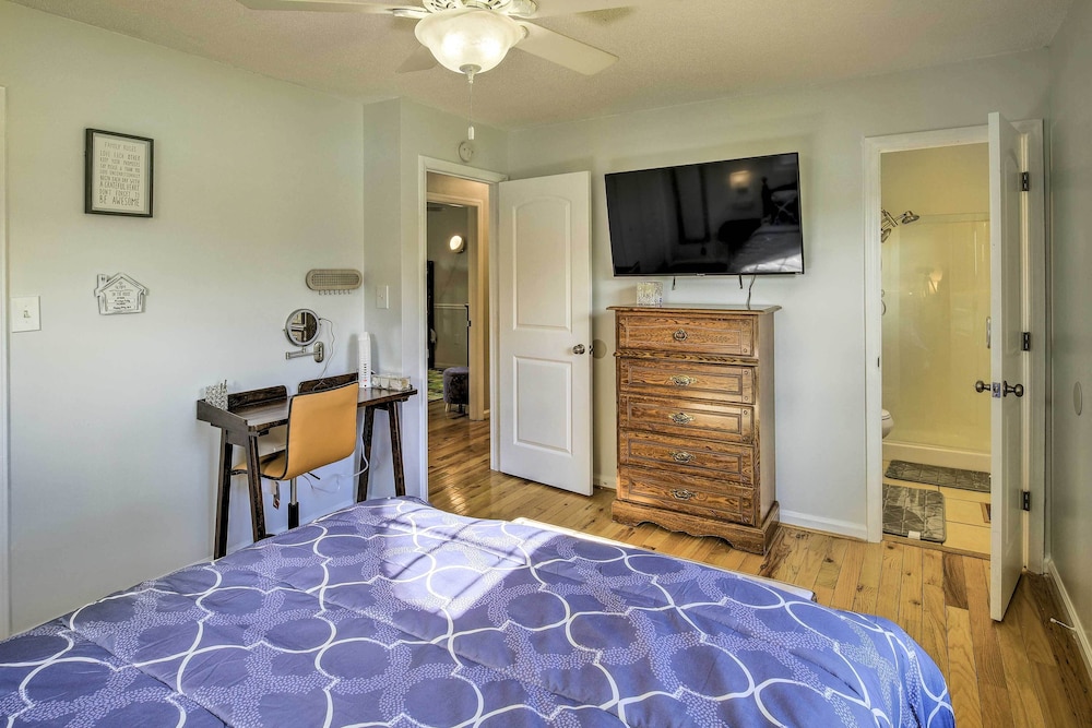 House (3 Bedrooms) photo 1