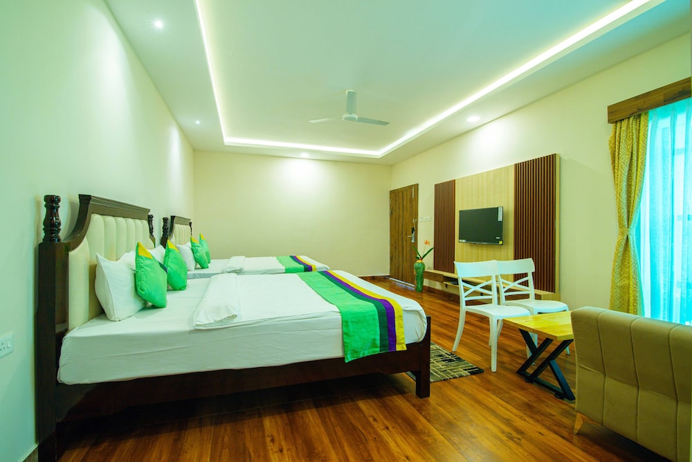 Premium Room photo 1