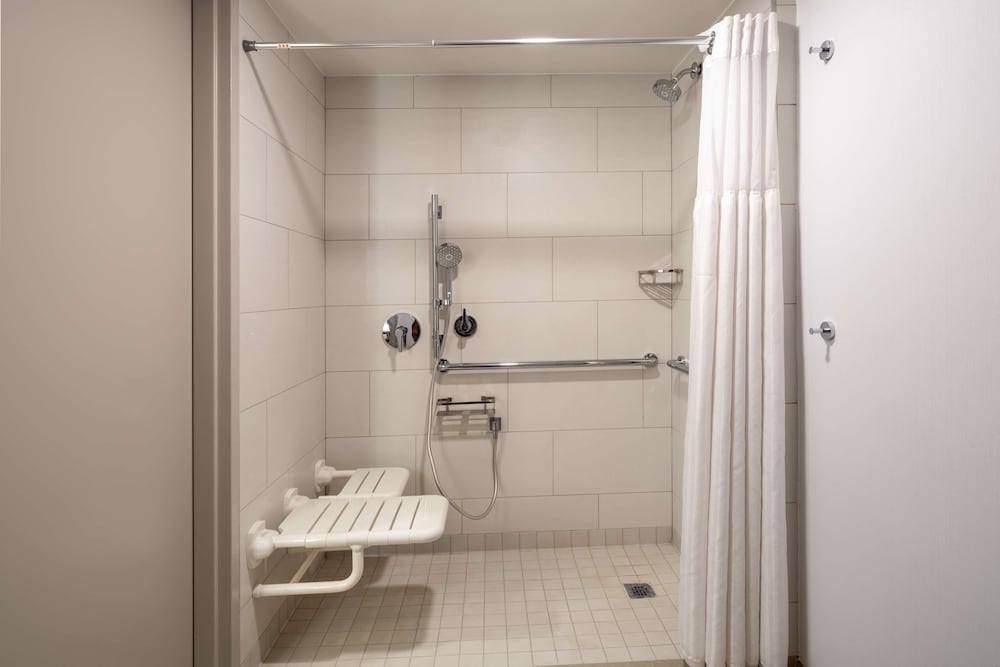 Hilton Garden Inn Jacksonville Ponte Vedra Sawgrass, 사진 4