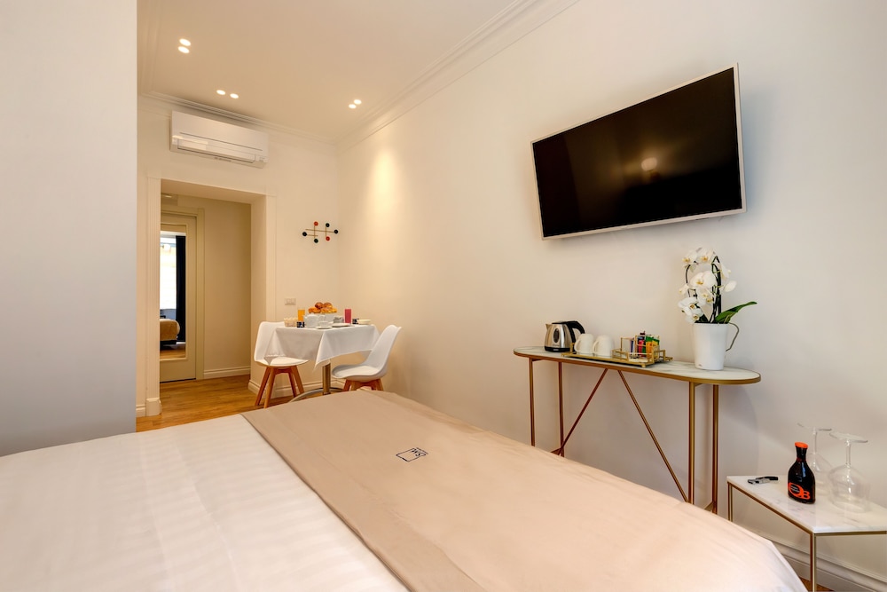 Comfort Double Room photo 3