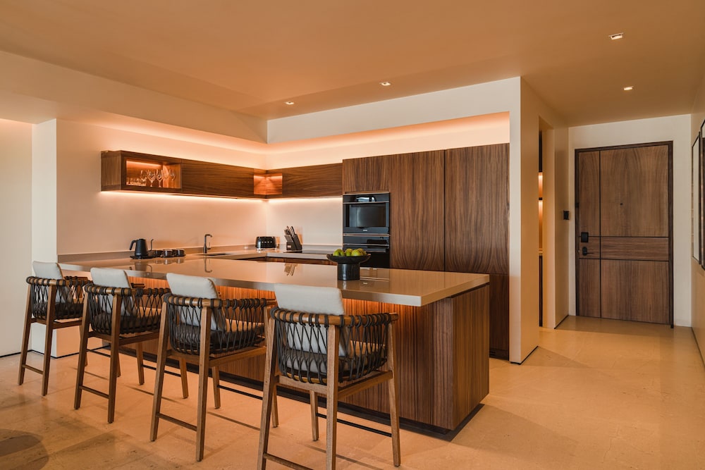 Kogane Penthouse Four Bedrooms photo 2