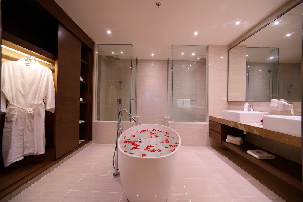 Garden Suite - Photo 2