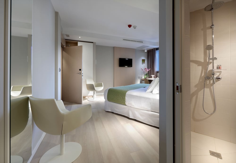 Superior Room - Photo 4