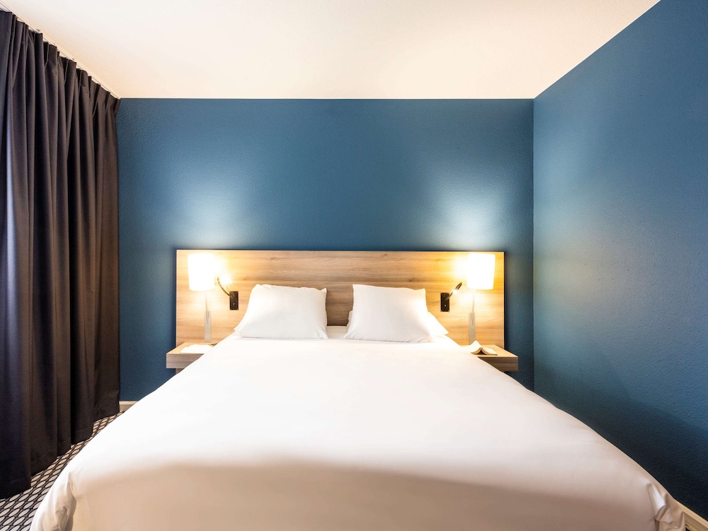 Classic Room, Multiple Beds - Photo 1