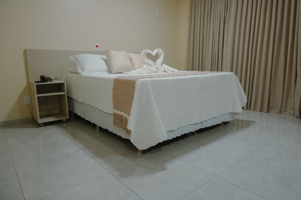 Luxo Individual - Photo 3