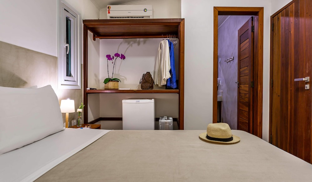 Quarto Duplo photo 1