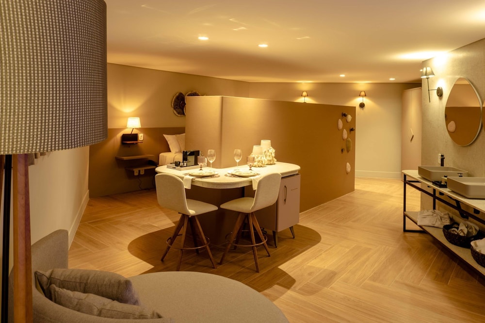 Design Studio Suite photo 2