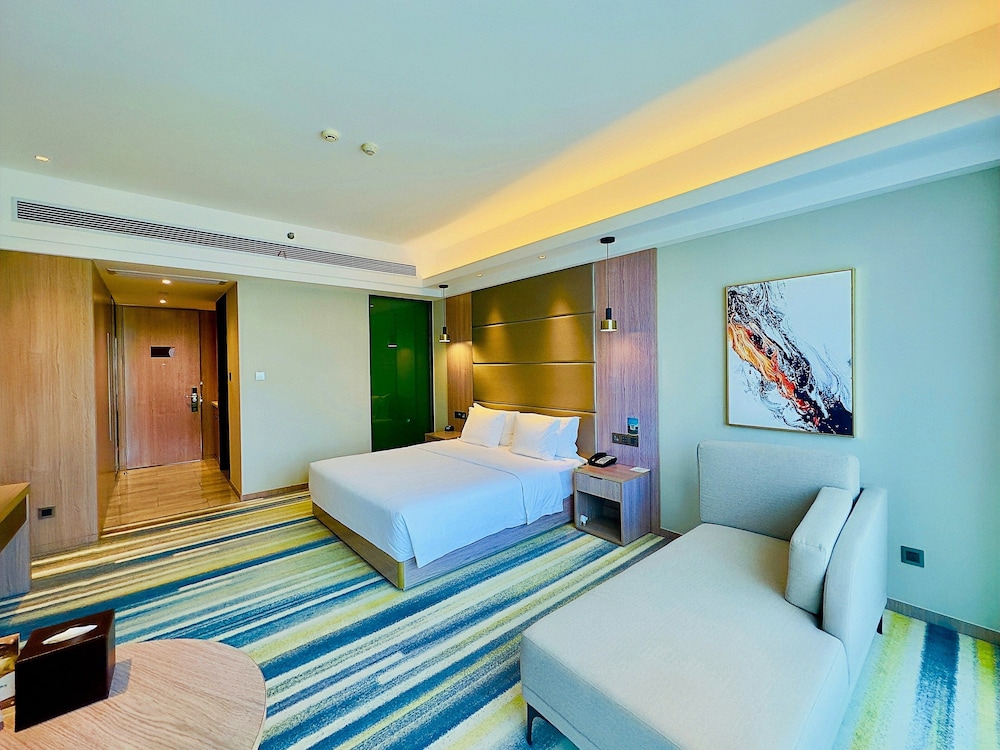 Standard Room - Photo 2