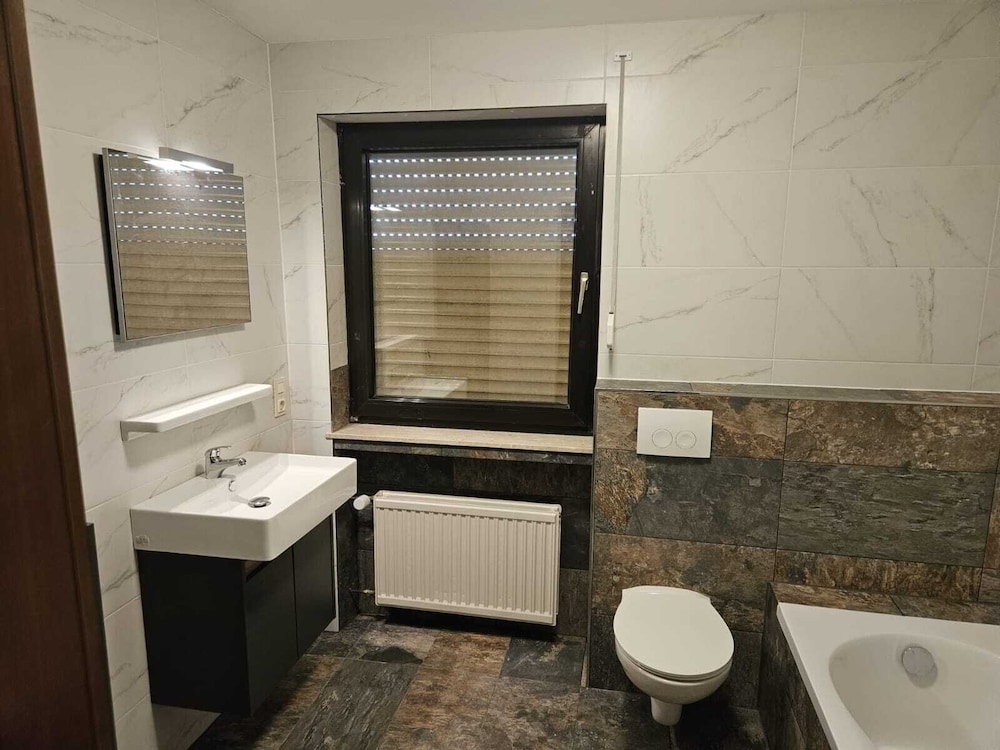 Apartment (Middle Apartment) photo 2