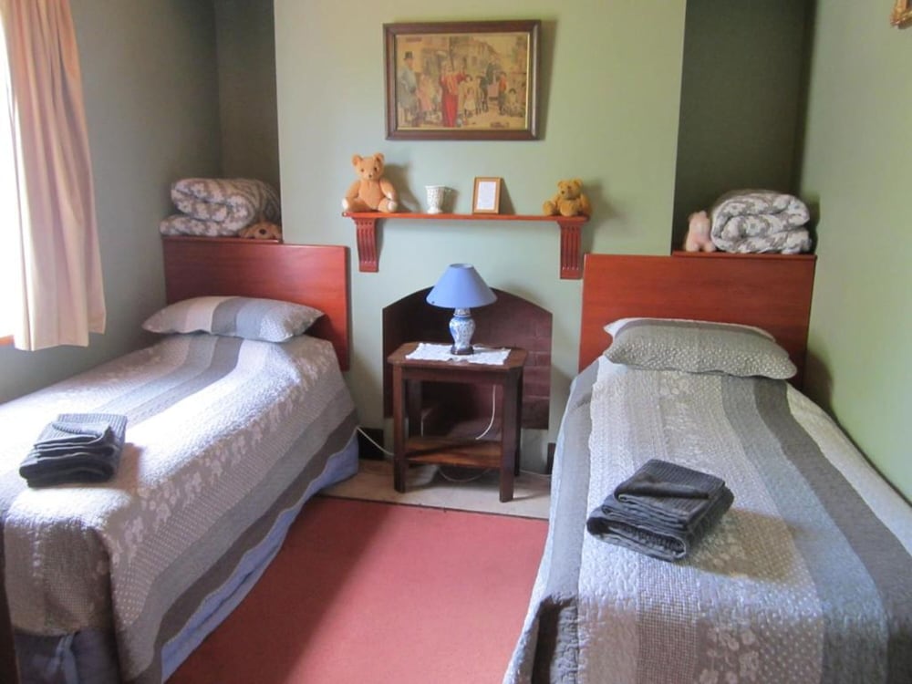 Spa Suite 2