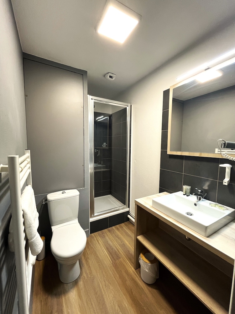 Duplex photo 2