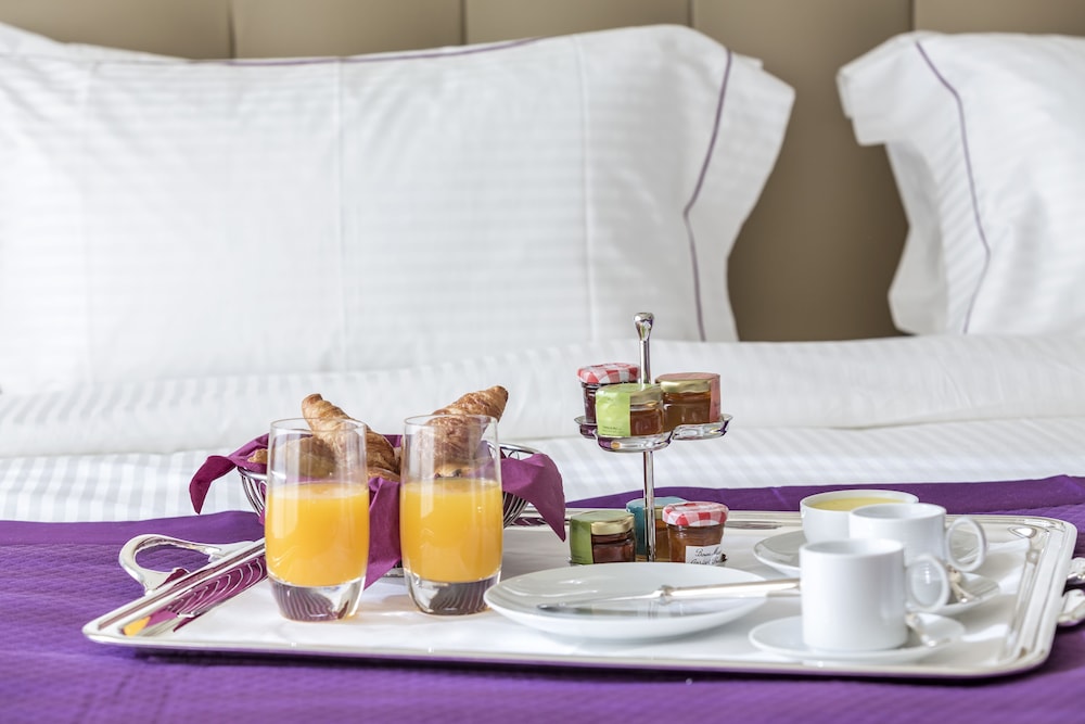 Junior Suite photo 1