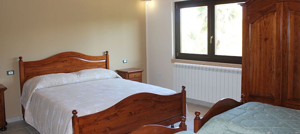 Affittacamere Giusy&Gresia, Billede 8