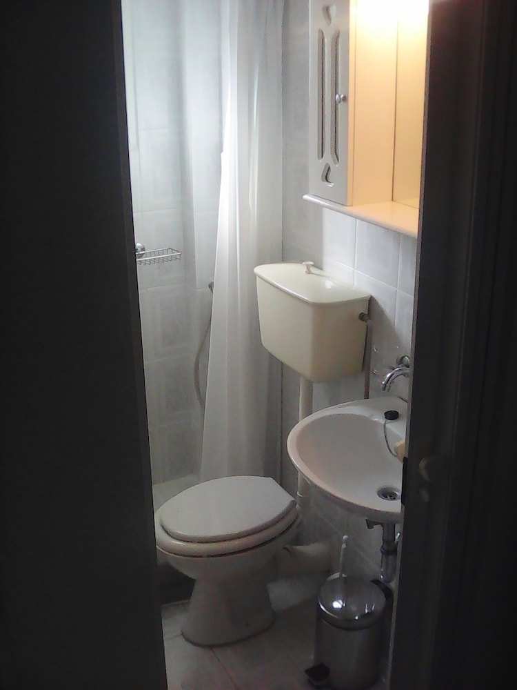 Duplex photo 2