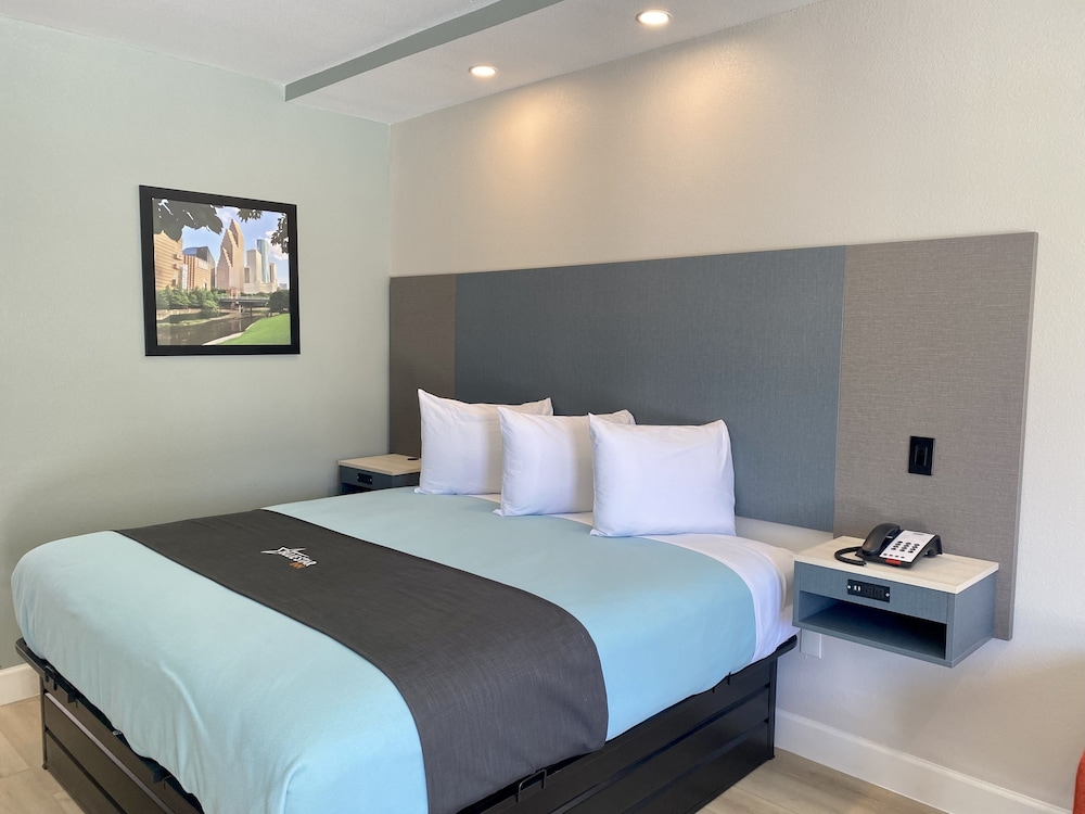Bluestar Inn, Fotografia 6