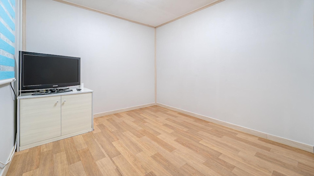 Basic Room, 1 Bedroom (sarangchae)