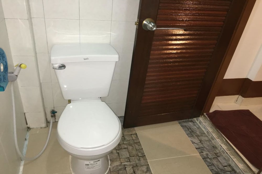 Standard Triple Room photo 2