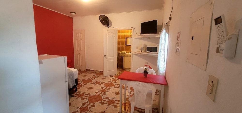 Classic Single Room photo 3