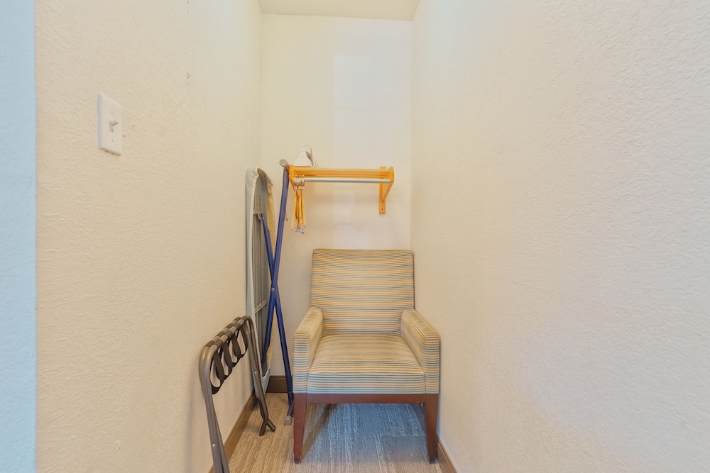 The Yosemite Inn, 사진 9