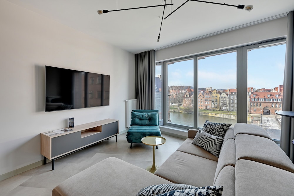 Classic Apartment, 1 Bedroom, Non Smoking - Photo 4