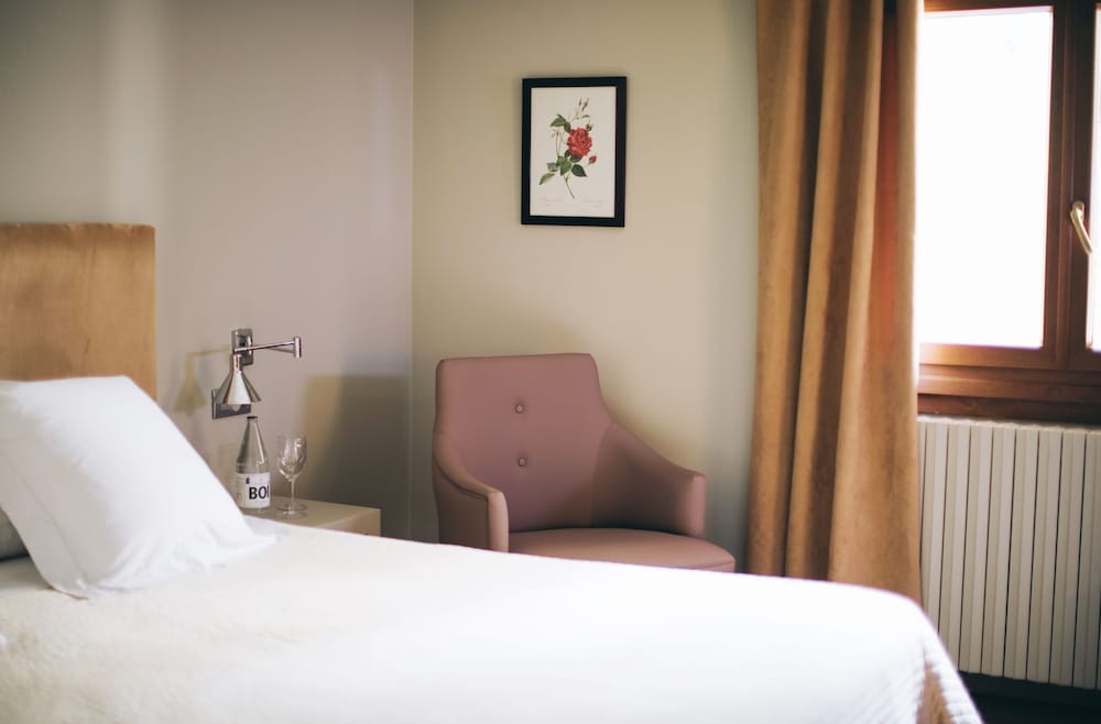 Superior Double Room - Photo 4