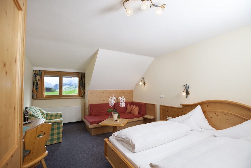 Comfort Triple Room - Photo 16