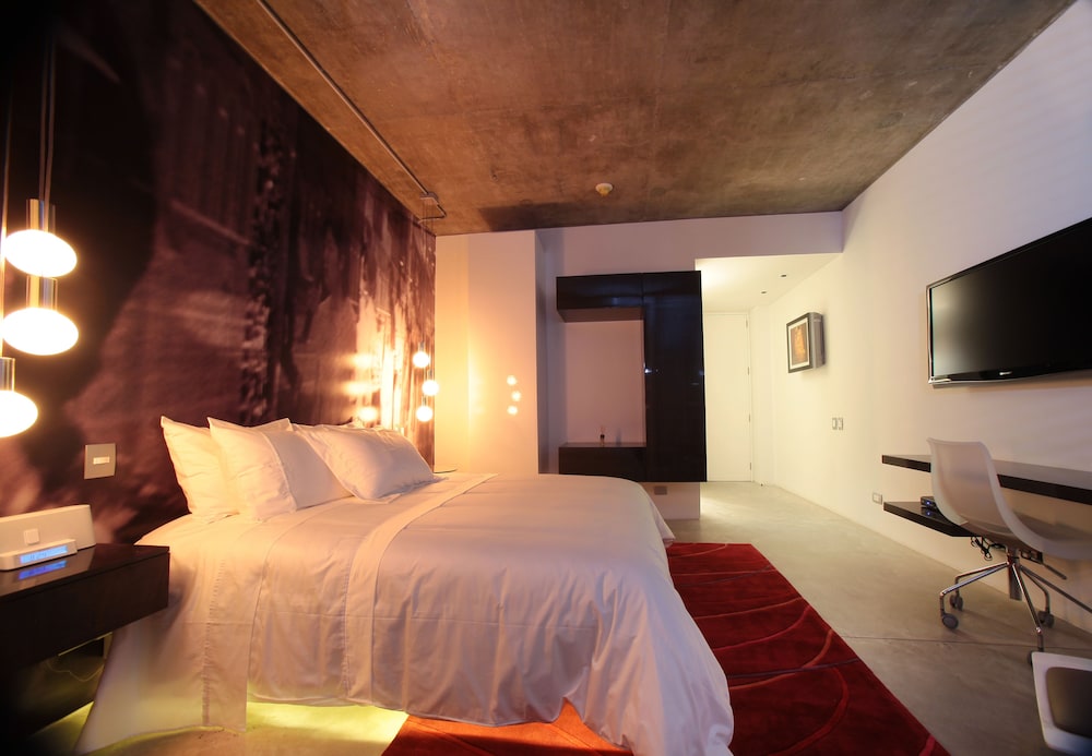 Premium Suite photo 1