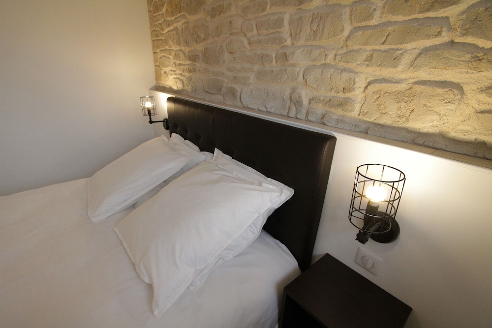 Comfort Apartment, 1 Bedroom, Kitchenette