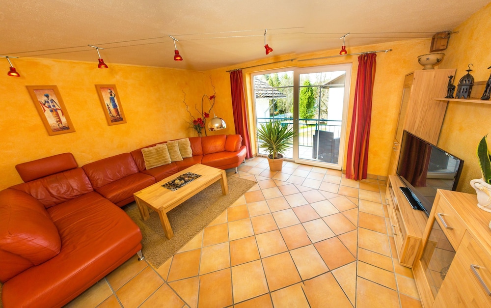 Luxury Condo (Mediterran) photo 1