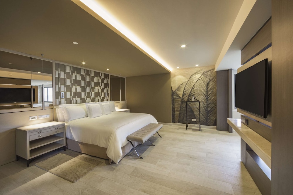 Royal Suite (Ambassador)