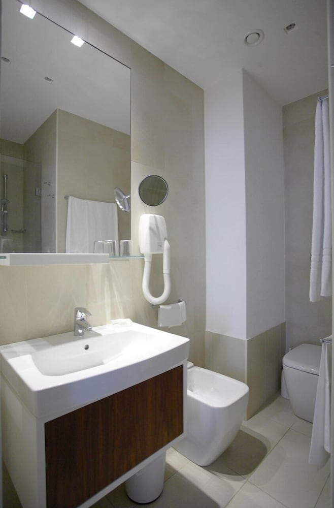 Deluxe Studio with Balcony  Sea View and Etna View (90 meters from the main building) - Photo 8