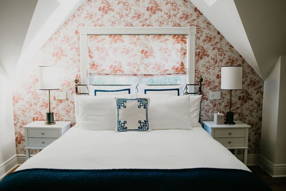 Executive Room photo 3