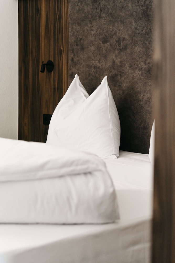 Double Room (Rosskopf) photo 1