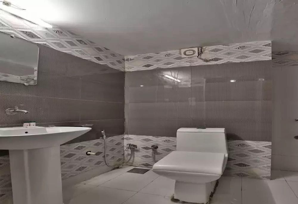 Suite photo 2