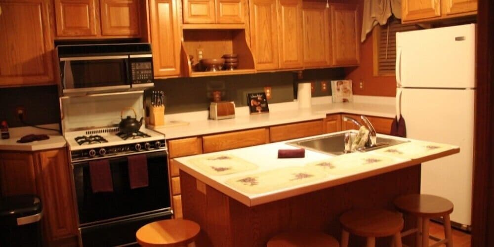 Family Duplex photo 3