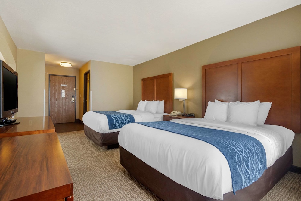 Suite, Non Smoking photo 2