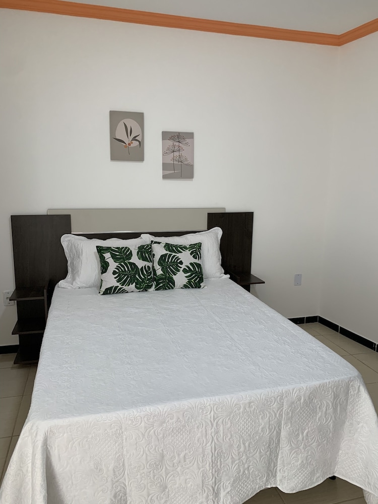 Room photo 2