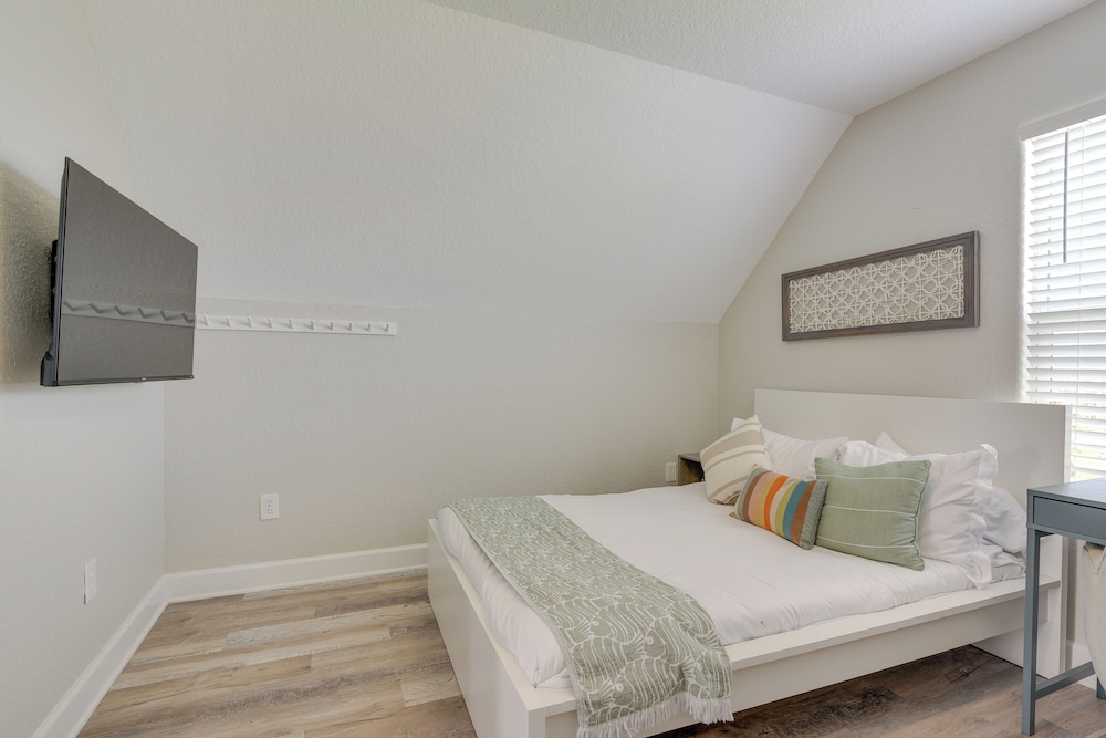 House (3 Bedrooms) photo 1