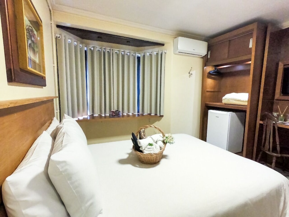 Superior Double Room photo 1