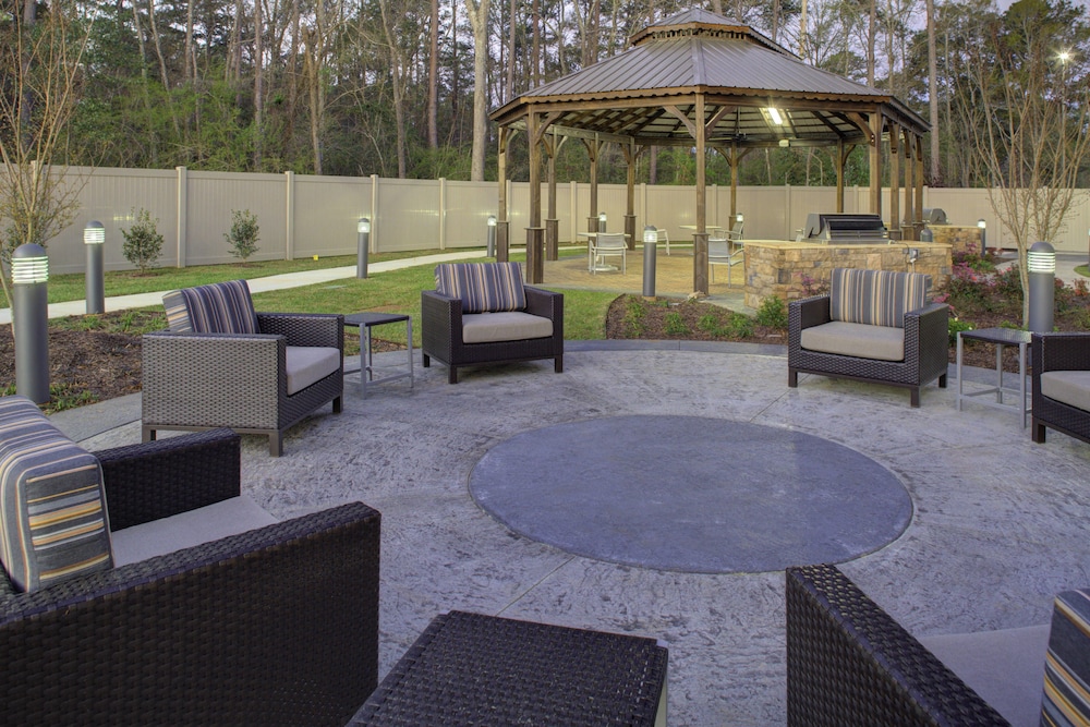 TownePlace Suites by Marriott Albany, Billede 6