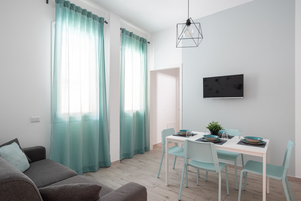 Standard Apartment - Photo 6