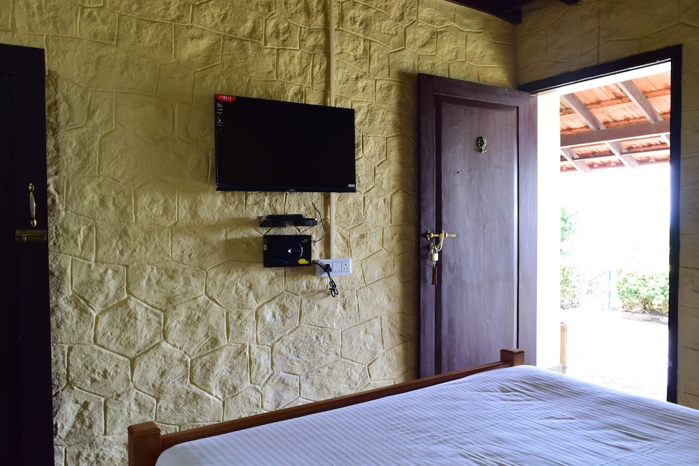 Standard Room photo 1