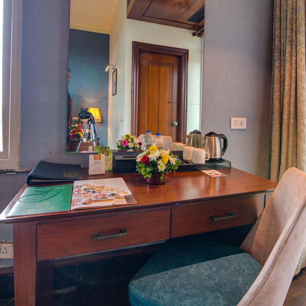 Premium Room - Photo 1