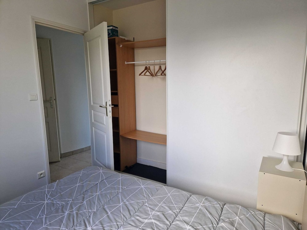 Comfort Apartment, 1 Bedroom photo 1