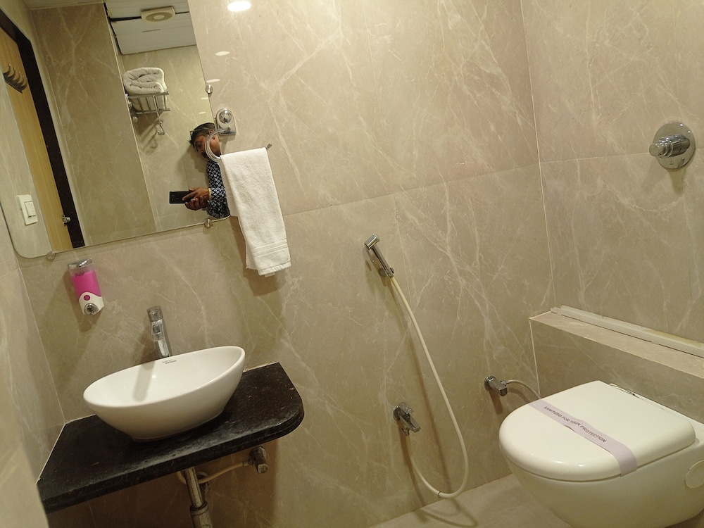 Premium Double Room photo 2