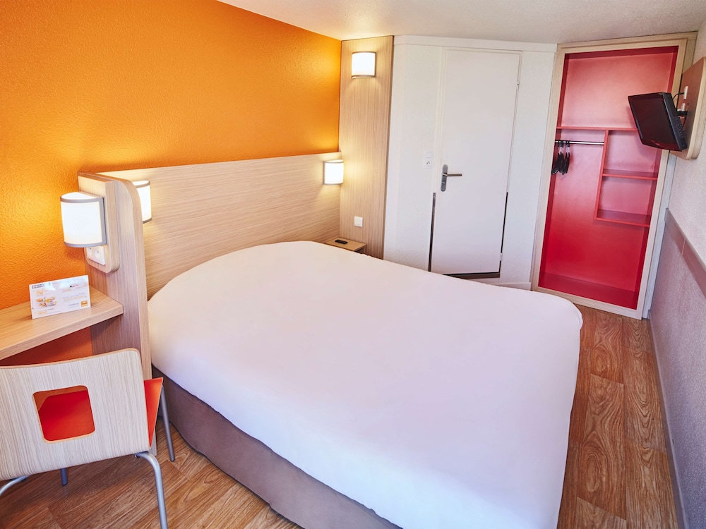 Standard Room, 1 Double Bed photo 1
