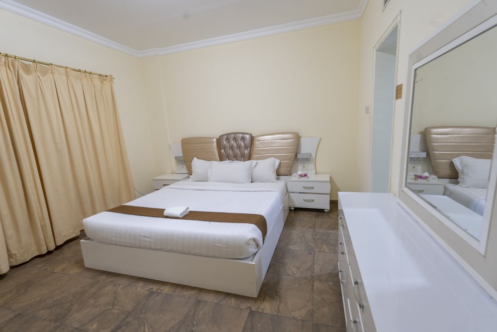 Standard Studio Suite