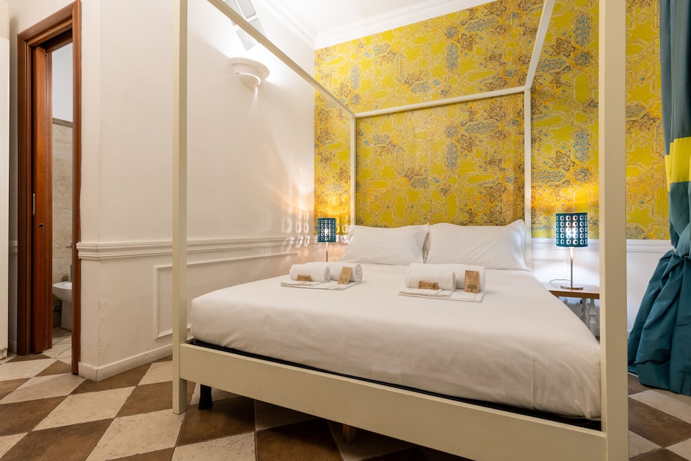 Deluxe Room photo 3