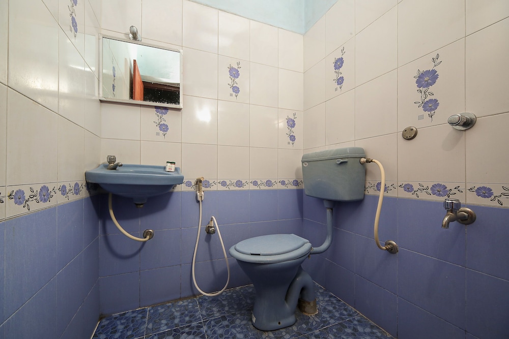 Deluxe Room photo 3
