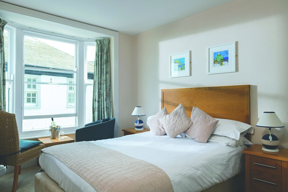 Classic Double Room photo 2